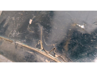 Бампер Volvo S40 / V40 1995-2004 передний