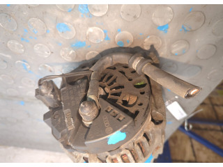 Генератор Volkswagen Golf 4 1997-2005 038903018P