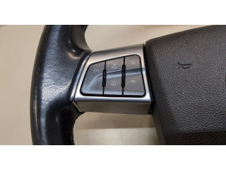 Руль  Cadillac SRX 2009-2012           