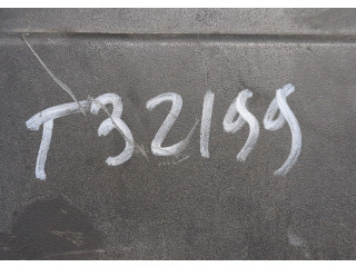 Блок предохранителей  Honda FRV      38200SJHE01   2.2