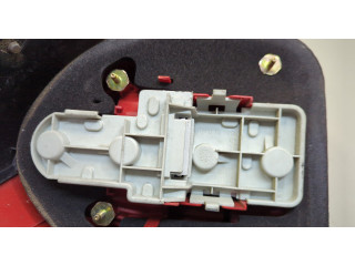 Задний фонарь 8L0945096C