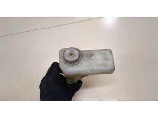 Бачок расширительный Honda CRX 1992-1998