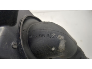 Блок предохранителей  Mercedes E W213 2016-2023      A2139062202, A2135400024, A2055400082   