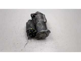 Стартер  Chevrolet Cruze 2009-2015 1.6     