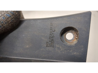 Задний фонарь