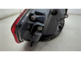 Задний фонарь 63217417472