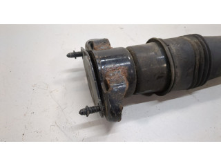 Стойка амортизатора  Mercedes GL X164 2006-2012      