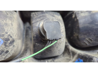 Задний фонарь