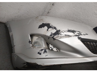 Бампер Lexus IS 2005-2016 передний