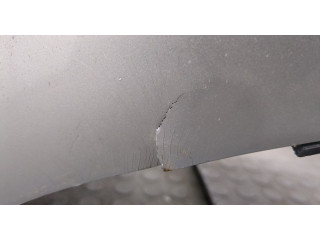 Решетка радиатора  Mercedes E W212 2009-2016          A2128800983