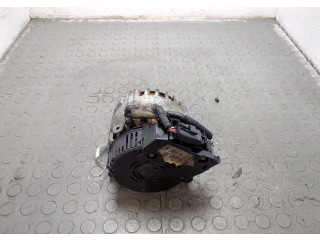 Генератор  Peugeot 5008 2009-2016           