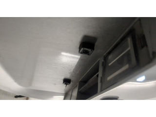 Замок багажника Jeep Compass 2011-2016