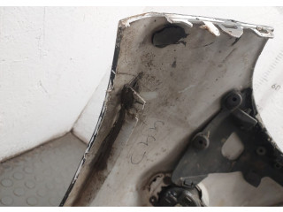 Бампер  Ford Focus 3 2011-2015 передний   