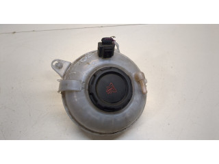 Бачок расширительный Skoda Octavia (A7) 2017-2021