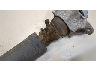 Стойка амортизатора Volvo S40 2004- дизель