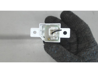 Дисплей бортового компьютера Nissan Rogue 2007-2013 25020JM00A