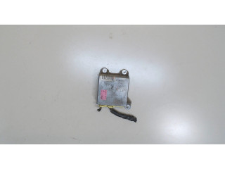 Блок управления подушками безопасности  Ford Ranger 2006-2012     