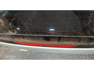 Моторчик заднего дворника  BMW 3 E90, E91, E92, E93 2005-2012      