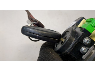 рейка Колонка рулевая Honda FRV