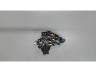 Блок предохранителей  Volkswagen Passat CC 2008-2012      11029901     2