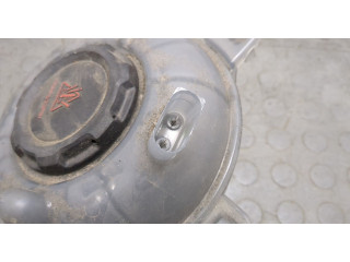 Бачок расширительный  Volkswagen Jetta 7 2018-2025 5Q0121407M   