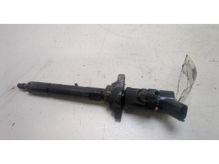 Форсунка топливная  Mini Cooper (R56/R57) 2006-2013    0445110259     