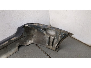 Бампер  Ford Focus 1 1998-2004 задний   1203955, 2M51N17862ABXWAA