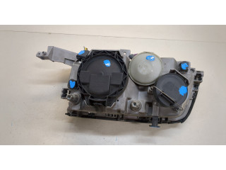 Фара передняя  Mercedes C W202 1993-2001 правая 