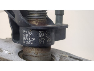 Форсунка топливная Volkswagen Phaeton 2002-2010 059130277AN