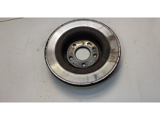 Диск тормозной  Volvo XC60 2008-2017   задний         