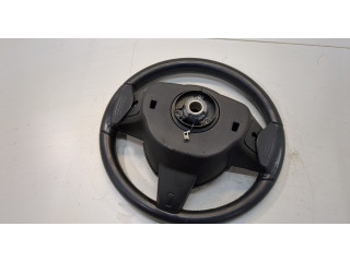 Руль Jaguar XF 2007–2012