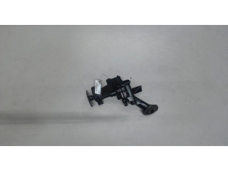 Масляный насос