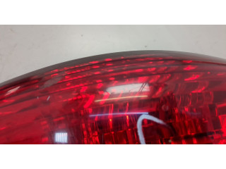 Задний фонарь     84201XA00A     