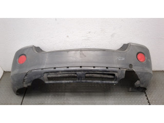 Бампер  Opel Antara задний   