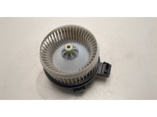 Моторчик печки  Jeep Compass 2011-2016        