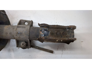 Стойка амортизатора Volvo S60 2000-2009