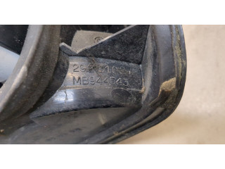 Задний фонарь     MB944543     