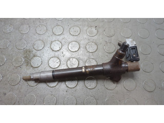 Форсунка топливная  Toyota RAV 4 2006-2013    2367029125     
