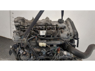 Форсунка топливная Ford Ranger 2006-2012