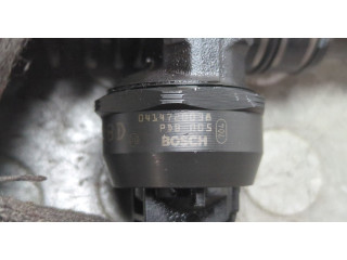 Форсунка топливная Ford Galaxy 2000-2006 1380211, 1206303, RMYM219A543BB