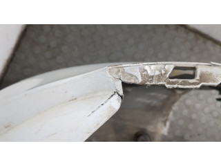 Бампер  Audi Q3 2011-2014 задний   8U0807067B