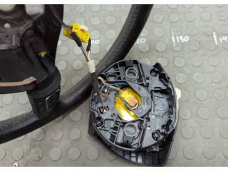 Руль Volkswagen Golf 6 2009-2012 3C8419091BE, 5N0880201F