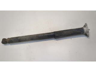 Стойка амортизатора Ford Focus 3 2011-2015 бензин