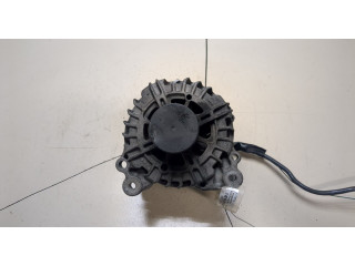 Генератор  Volkswagen Passat 8 2015-       03L903023L, 03L903023LX     1.6 дизель
