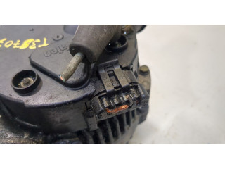 Генератор  Opel Sintra          3.0 бензин