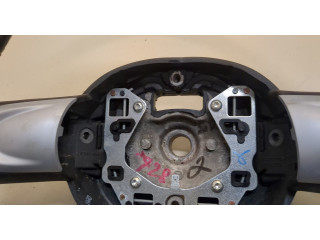 Руль  Mini Cooper (R56/R57) 2006-2013           