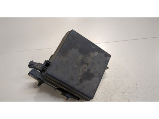 Блок предохранителей  KIA Ceed 2007-2012          1.4