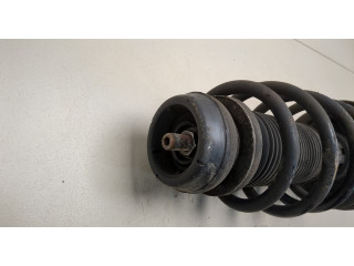 Стойка амортизатора Seat Leon 1999-2006