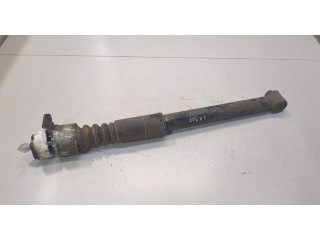 Стойка амортизатора  Volkswagen Passat 5 1996-2000      