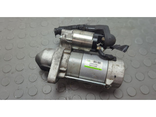 Стартер  Lexus IS 2005-2016 2.2     